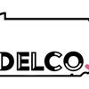 delcodeals
